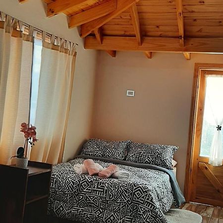 Your-Space El Calafate Extérieur photo