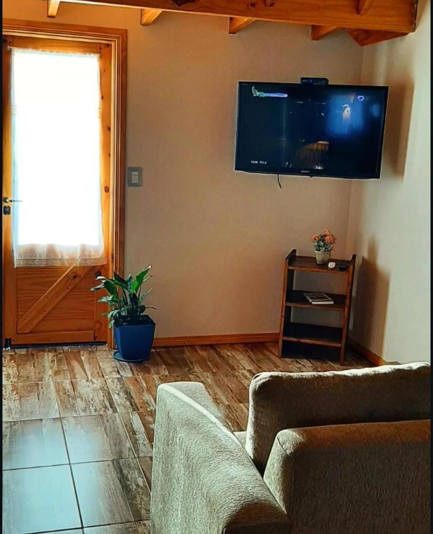 Your-Space El Calafate Extérieur photo